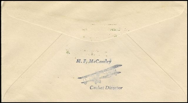 File:GregCiesielski Onondaga CGC59 19380506 1 Back.jpg