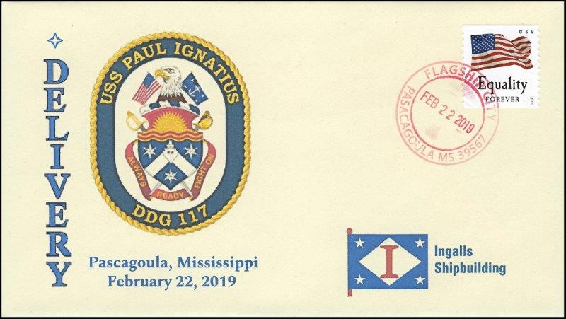 File:GregCiesielski PaulIgnatius DDG117 20190222 1 Front.jpg