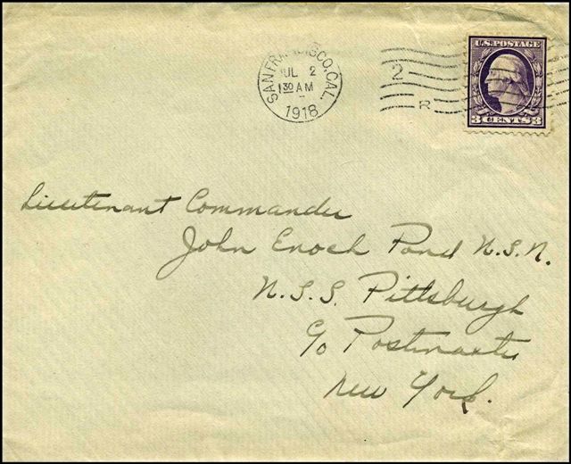 File:GregCiesielski Pittsburgh CA4 19180702 1 Front.jpg