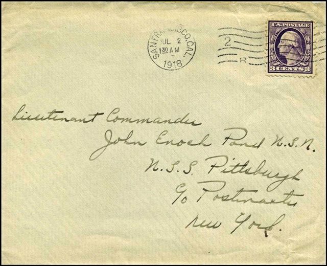 File:GregCiesielski Pittsburgh CA4 19180702 1 Front.jpg