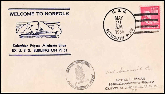 File:GregCiesielski PlymouthRock LSD25 19550521 1 Front.jpg