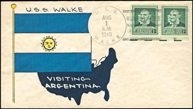 File:GregCiesielski PortVisit Argentina 19400801 1 Front.jpg