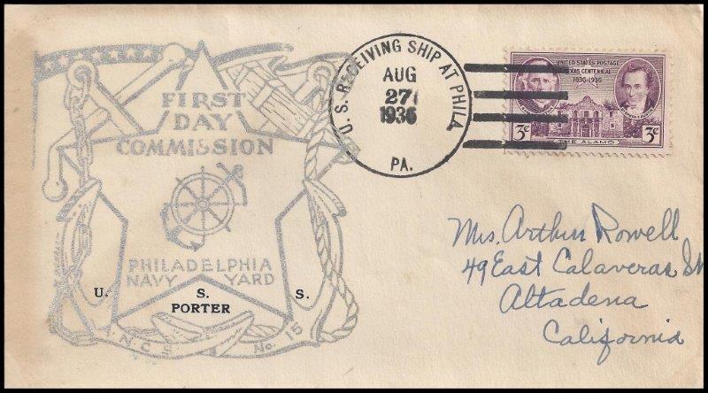 File:GregCiesielski Porter DD356 19360827 1 Front.jpg