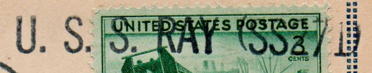 File:GregCiesielski Ray SS271 194451027 1 Postmark.jpg