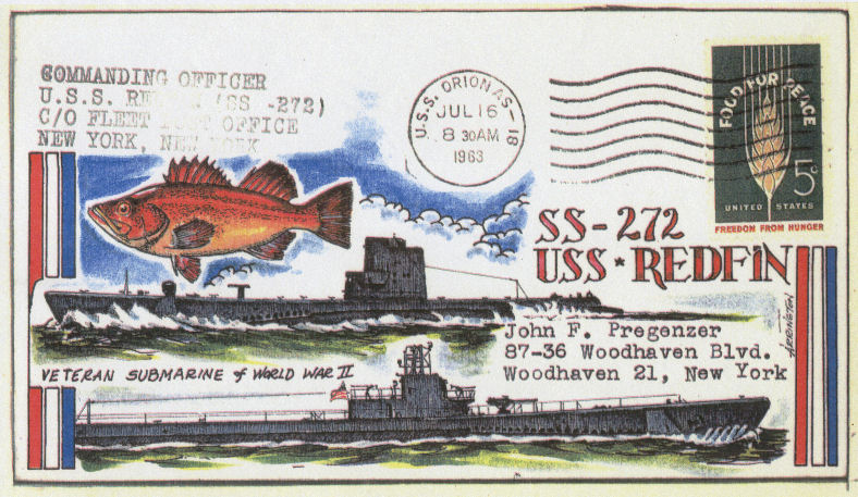 File:GregCiesielski Redfin SS272 19630716 1 Front.jpg