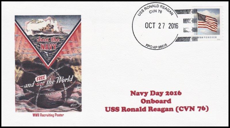 File:GregCiesielski RonaldReagan CVN76 20161027 1 Front.jpg