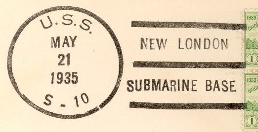 File:GregCiesielski S10 SS115 19350521 5 Postmark.jpg