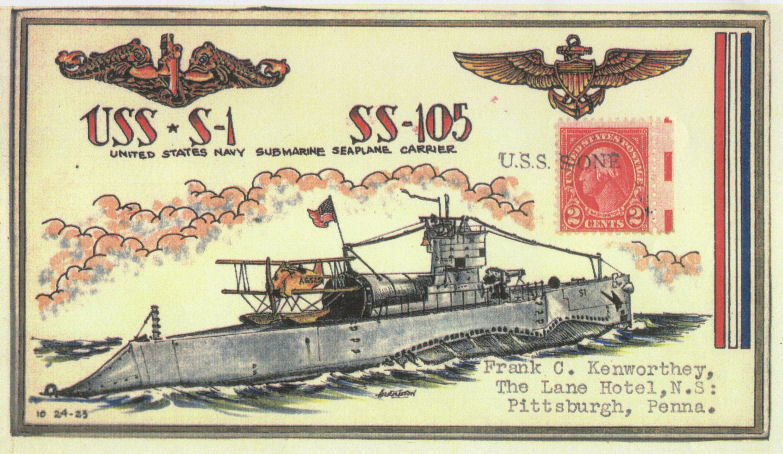 File:GregCiesielski S1 SS105 1930 1 Front.jpg