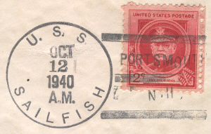 File:GregCiesielski SAILFISH SS192 19401012 1 Postmark.jpg