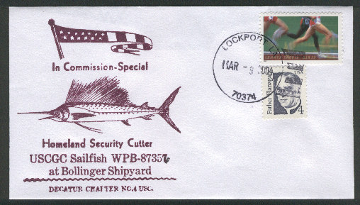 File:GregCiesielski Sailfish WPB87356 20040309 1 Front.jpg