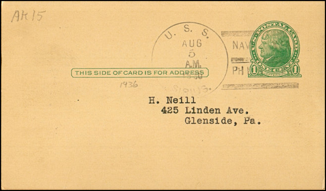 File:GregCiesielski Sirius Ak15 19360805 1 Back.jpg