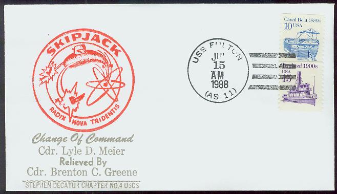 File:GregCiesielski Skipjack 19880715 1 Front.jpg