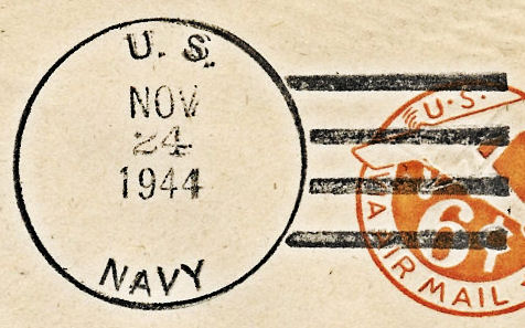 File:GregCiesielski Spencer WAGC36 19441124 1 Postmark.jpg