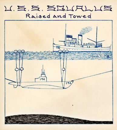 File:GregCiesielski Squalus SS192 19390817 1 Cachet.jpg
