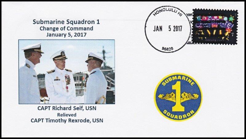 File:GregCiesielski SubSquad1 20170105 1m Front.jpg