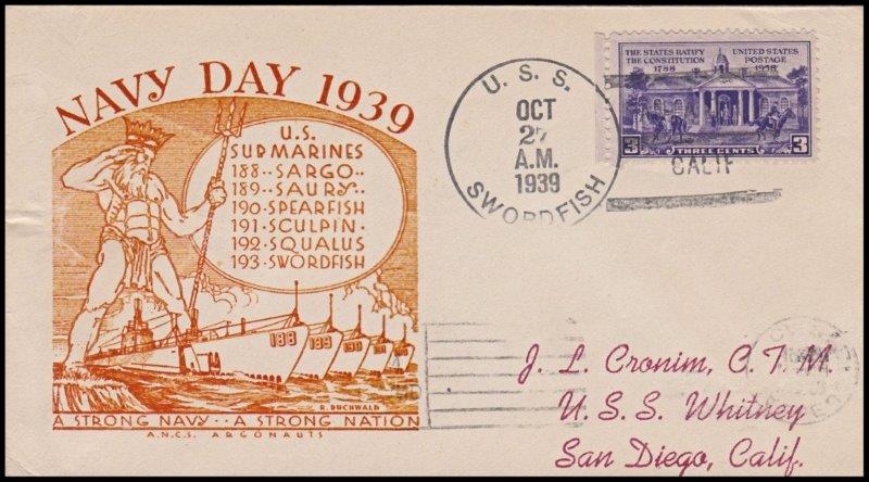 File:GregCiesielski Swordfish SS193 19391027 2 Front.jpg