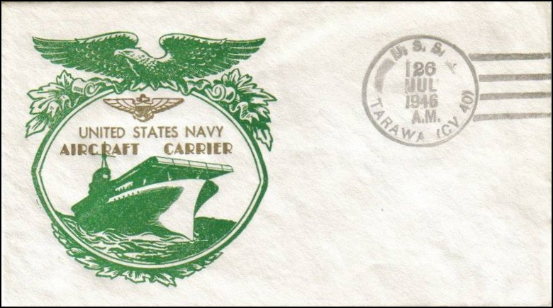 File:GregCiesielski Tarawa CV40 19460726 1 Front.jpg