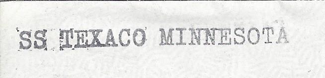 File:GregCiesielski TexacoMinnesota 19870428 1 Marking.jpg