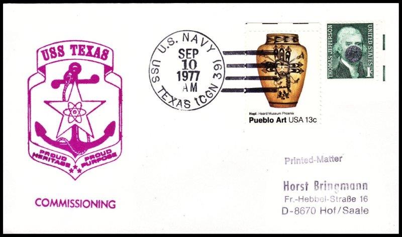 File:GregCiesielski Texas CGN39 19770910 4 Front.jpg