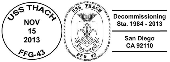 File:GregCiesielski Thach FFG43 20131115 1 Postmark.jpg