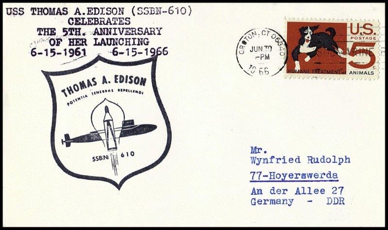 File:GregCiesielski ThomasAEdison SSBN610 19660630 1 Front.jpg