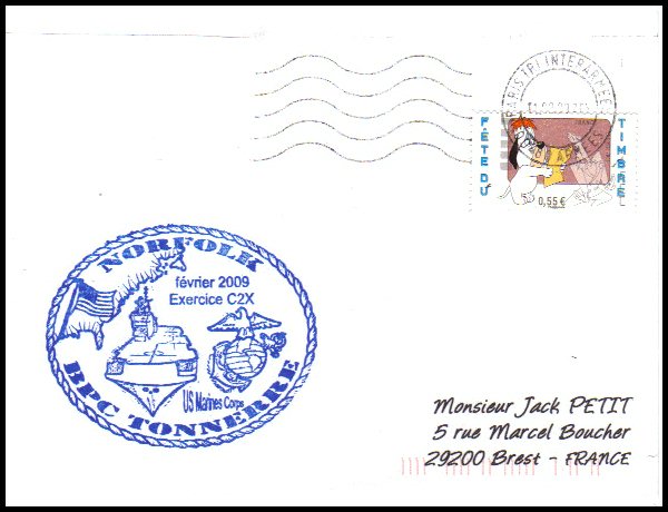 File:GregCiesielski Tonnerre 20090203 1 Front.jpg