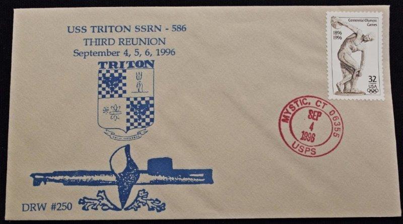 File:GregCiesielski Triton SSN586 19960904 1W Front.jpg