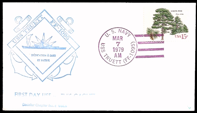File:GregCiesielski Truett FF1095 19790307 1 Front.jpg