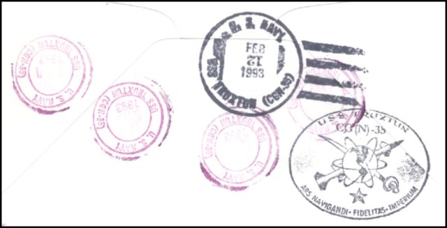 File:GregCiesielski Truxtun CGN35 19930212 1 Back.jpg