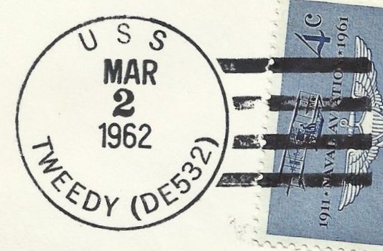 File:GregCiesielski Tweedy DE532 19620302 1 Postmark.jpg