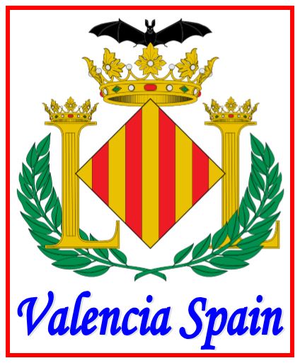 File:GregCiesielski ValenciaSpain 19680310 1 Front.jpg