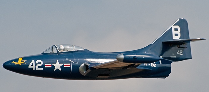 File:GregCiesielski ValleyForge CV45 19500830 1 Acft.jpg