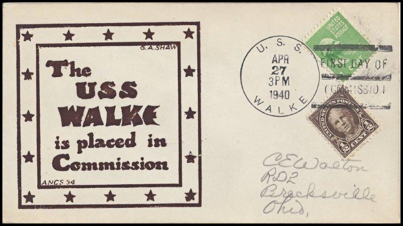 File:GregCiesielski Walke DD416 19400427 3 Front.jpg