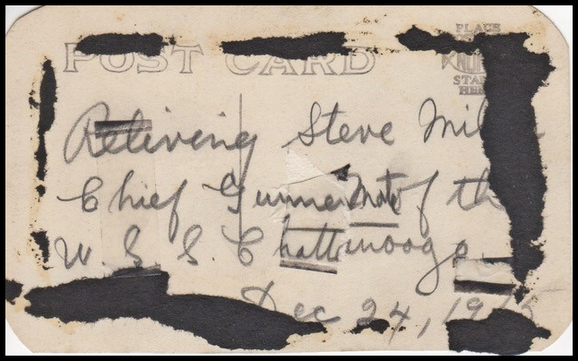 File:GregCiesielski WalterGCrosby 1915 4 Postcard.jpg