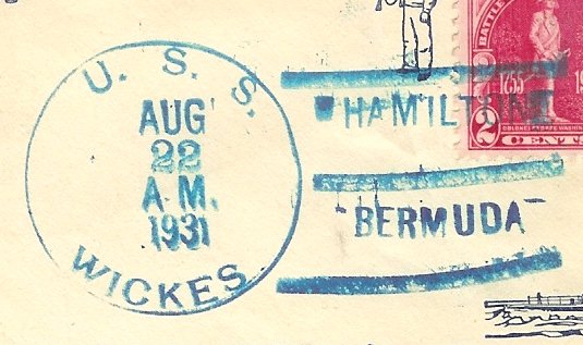 File:GregCiesielski Wickes DD75 19310822 1 Postmark.jpg