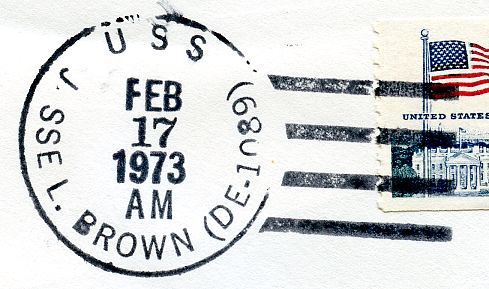 File:Hoffman Jesse L Brown FFT 1089 19730217 2 pm1.jpg