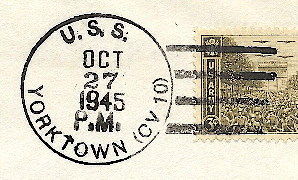 File:JohnGermann Yorktown CV10 19451027 1a Postmark.jpg