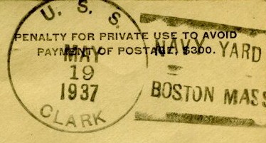 File:JonBUrdett clark dd361 19370519 pm.jpg
