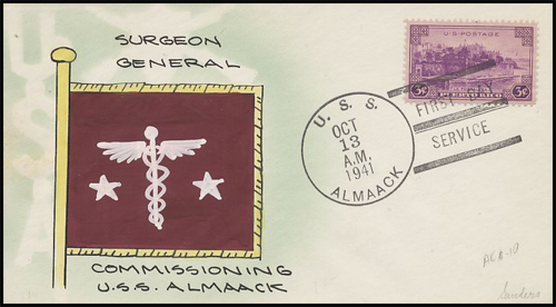 File:JonBurdett almaack ak27 19411013-1.jpg