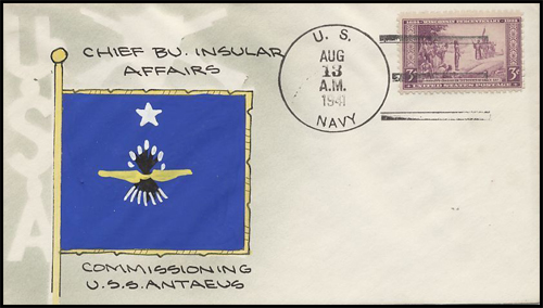 File:JonBurdett antaeus as21 19410813-1.jpg