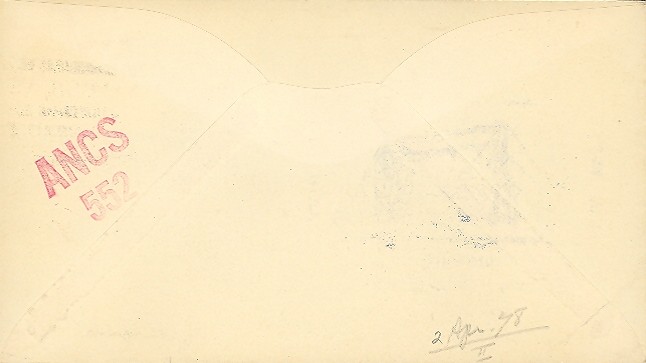 File:JonBurdett arctic af7 19380402 back.jpg