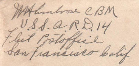 File:JonBurdett ard14 19440622 cc.jpg