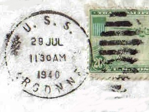 File:JonBurdett argonne ag31 19400729 pm.jpg