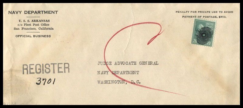 File:JonBurdett arkansas bb33 19441130.jpg
