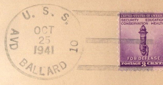 File:JonBurdett ballard avd10 19411025 pm.jpg