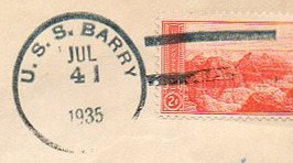 File:JonBurdett barry dd248 19350704 pm.jpg