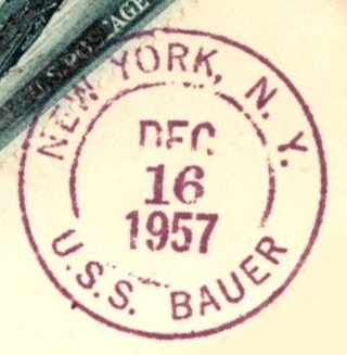 File:JonBurdett bauer de1025 19571216 pm9.jpg