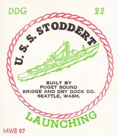 File:JonBurdett benjaminstoddert ddg22 19630108 cach.jpg