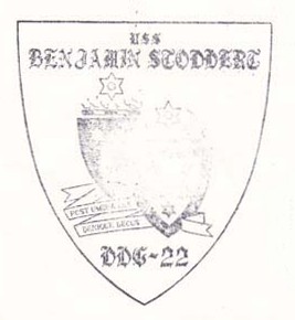File:JonBurdett benjaminstoddert ddg22 19800407 cach.jpg