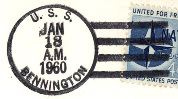 File:JonBurdett bennington cvs20 19600118 pm.jpg